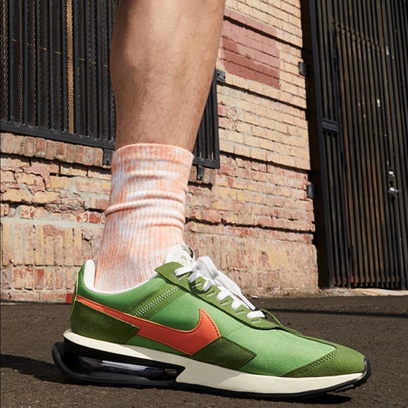 Nike Air Max Pre-Day LX Men's Shoes - Picture 11 of 11